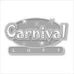 port-carnival