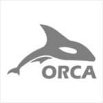 port-orca