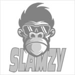 slamz