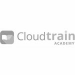 cloudtrain