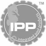 ipp