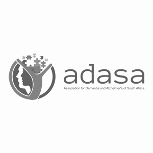 adasa