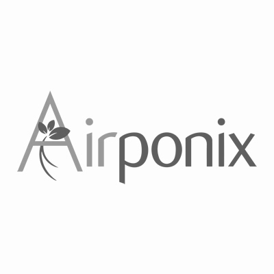 airponix
