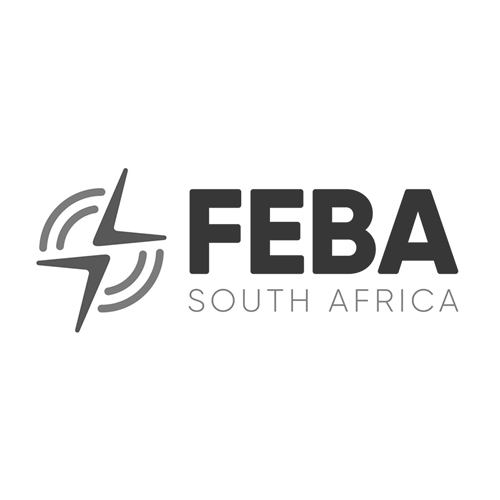 feba
