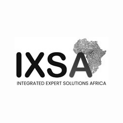 ixsa
