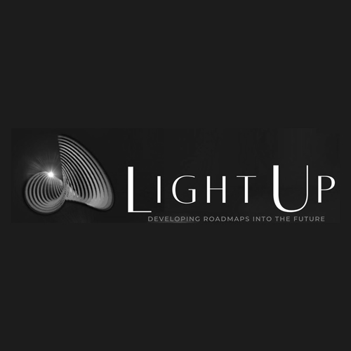 lightup