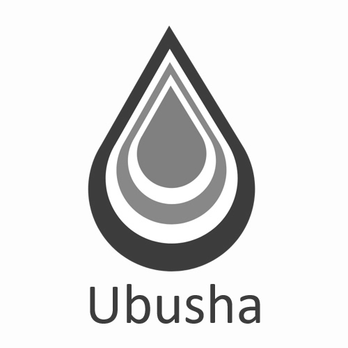 ubusha