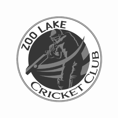 zoolake